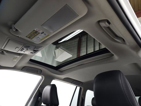 Used 2014 Lexus GX 460 image 13