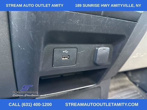 Used 2021 Ford F250 XL w/ Power Equipment Group image 32