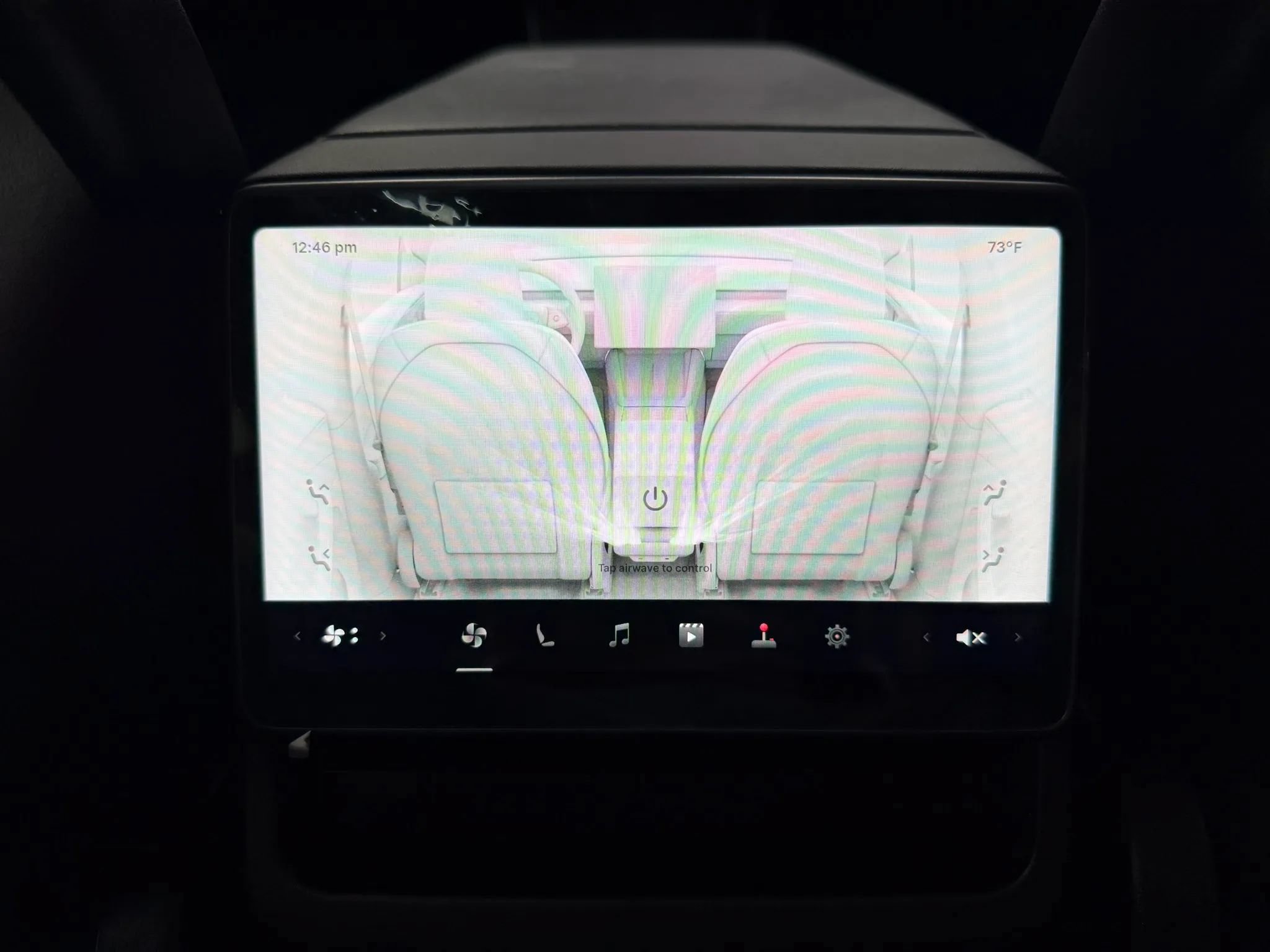 Used 2026 Tesla Model Y AWD image 19