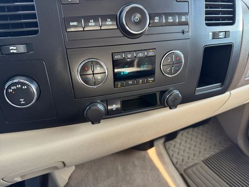 Used 2013 Chevrolet Silverado 1500 LT w/ All-Star Edition image 18