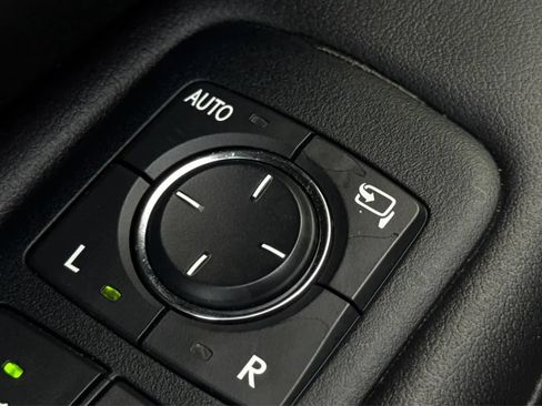Used 2017 Lexus RX 350 F Sport FWD image 46