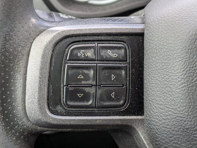 Used 2022 RAM 3500 Tradesman AWD/4WD image 24