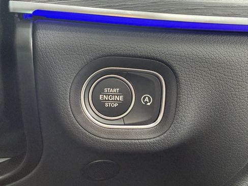 New 2026 Mercedes-Benz GLE 350 4MATIC image 40