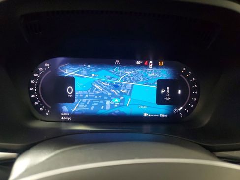 Certified 2023 Volvo XC60 B5 Ultimate w/ Climate Package FWD image 27