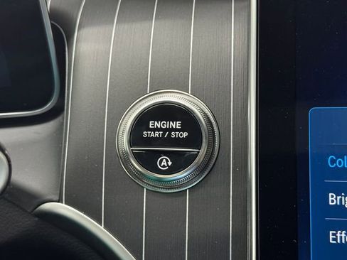 New 2026 Mercedes-Benz GLC 300 image 26