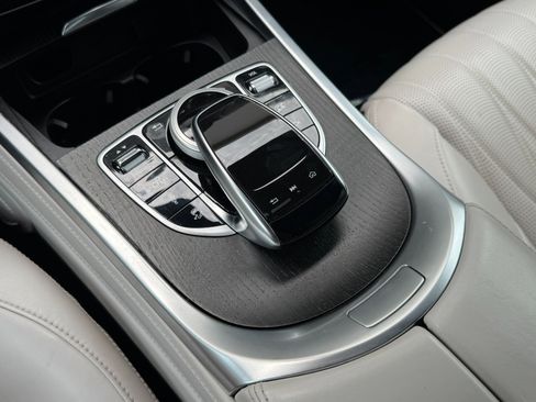 Used 2022 Mercedes-Benz G 63 AMG 4MATIC image 44