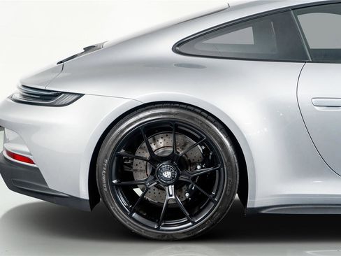 Used 2024 Porsche 911 GT3 image 10