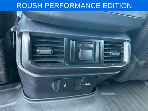 Certified 2023 Ford F150 Lariat w/ Equipment Group 502A High AWD/4WD image 18