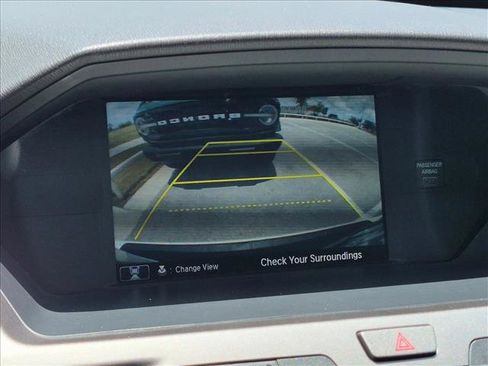 Used 2016 Honda Odyssey EX-L image 13