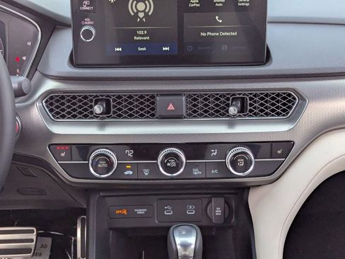 New 2026 Acura Integra A-Spec image 22