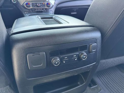 Used 2018 Chevrolet Tahoe Premier image 26