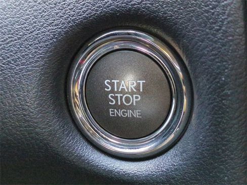 Used 2023 Lexus GX 460 Premium image 28