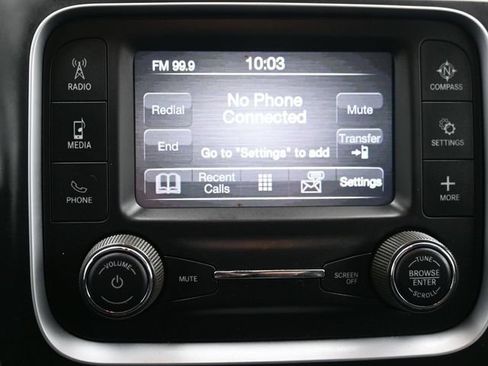 Used 2024 RAM 1500 Tradesman w/ Popular Equipment Group AWD/4WD image 20