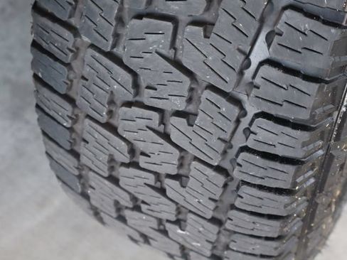 Used 2023 Ford F150 XL w/ STX Appearance Package AWD/4WD image 11
