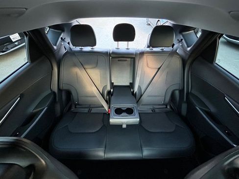 Used 2024 Kia EV6 Light image 48