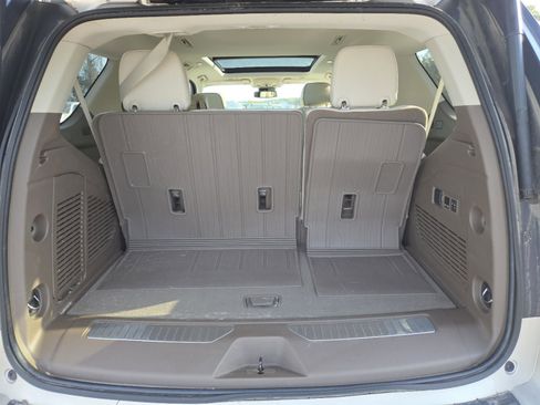 Used 2023 GMC Yukon Denali image 28