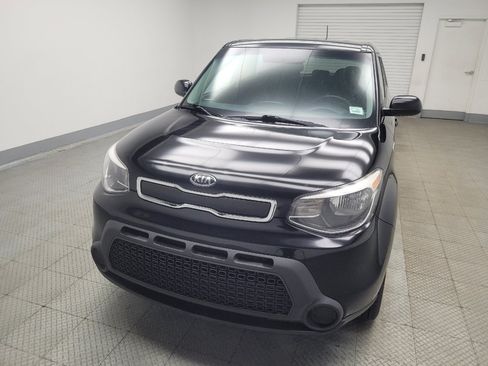 Used 2016 Kia Soul FWD image 15