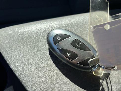 Used 2024 Hyundai Elantra SEL image 37