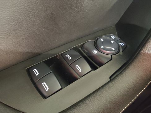 Used 2024 Chevrolet Blazer LT w/ Convenience Package FWD image 27