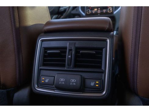 Used 2020 Subaru Forester Touring w/ Popular Package #2 image 14