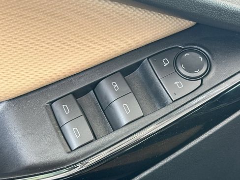 New 2026 Chevrolet Equinox ACTIV w/ Convenience Package III image 12