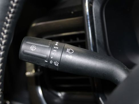 Used 2024 Ford F250 Lariat w/ Lariat Ultimate Package image 44