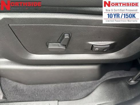 New 2026 RAM 2500 Laramie image 15