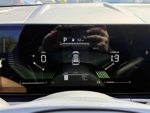 New 2026 Kia Sportage S image 30