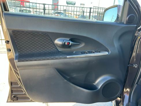 Used 2011 Scion xD Release Series 3.0 image 12