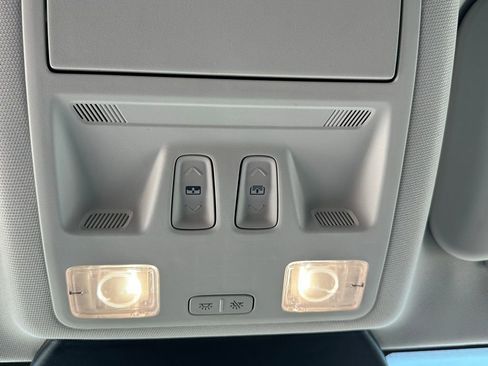 New 2026 Ford Escape Active w/ Cold Weather Package image 25