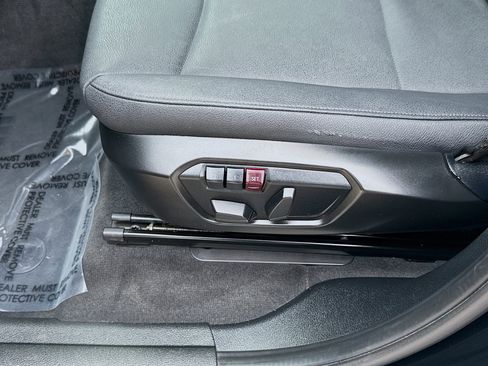 Used 2017 BMW X3 sDrive28i image 17