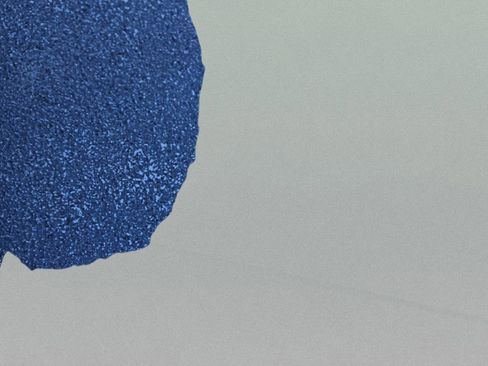 Certified 2025 Lexus IS 350 F Sport image 46