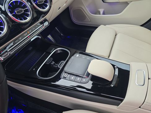 Certified 2023 Mercedes-Benz CLA 250 4MATIC image 24
