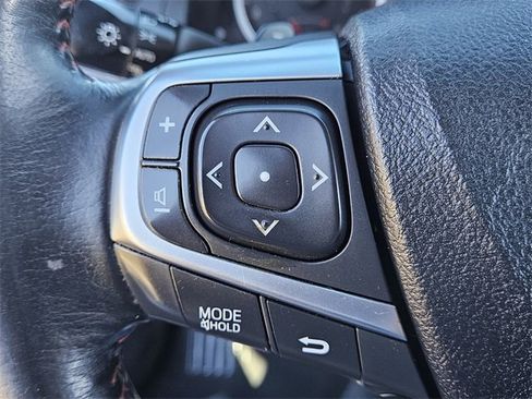 Used 2015 Toyota Camry LE image 22