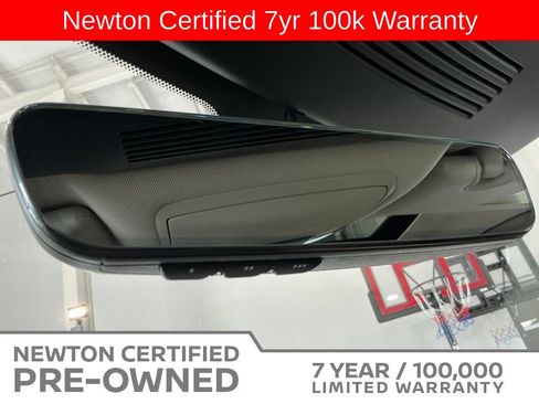 Used 2023 INFINITI QX60 Luxe w/ Performance Audio Package AWD/4WD image 39
