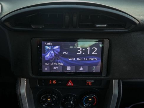 Used 2019 Toyota 86 image 49