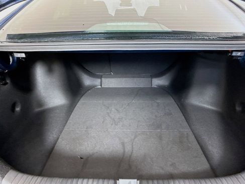 Used 2025 Honda Accord SE image 26