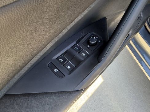 New 2026 Volkswagen Jetta S image 11