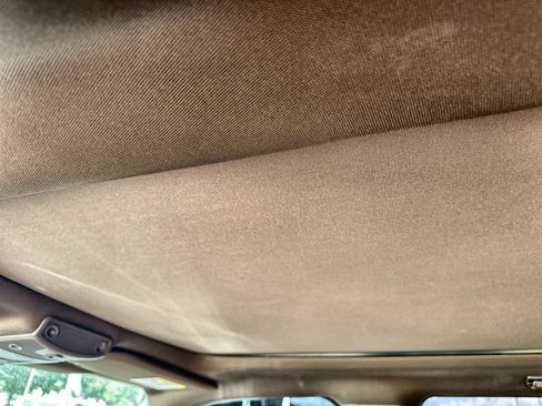 Used 2019 Ford F150 King Ranch w/ Equipment Group 601A Luxury AWD/4WD image 19