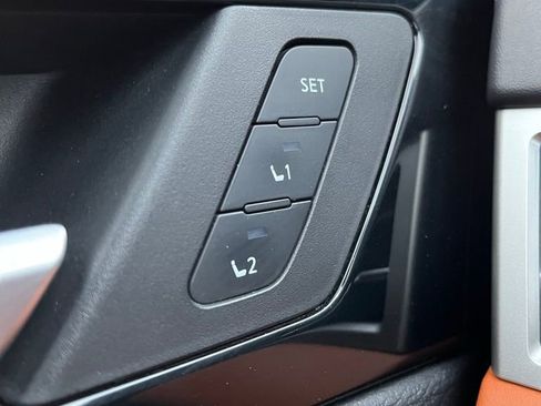 Used 2023 Mitsubishi Outlander SEL image 12