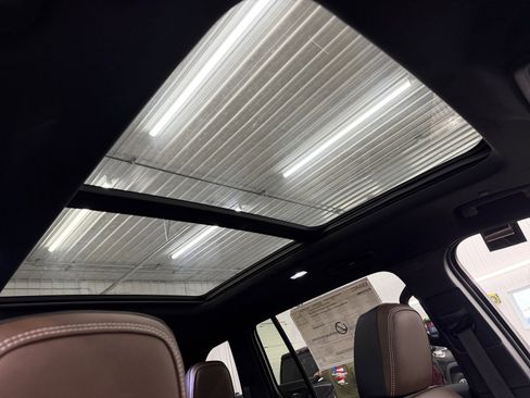 New 2026 GMC Acadia Denali Ultimate w/ LPO, Floor Liner Package image 26