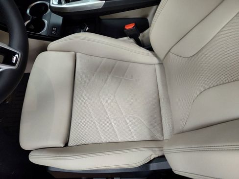 Used 2025 BMW X1 xDrive28i w/ Premium Package image 20