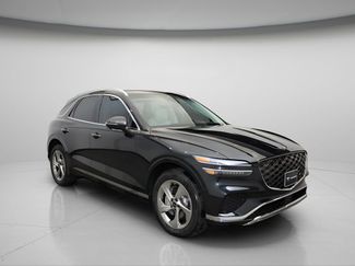 New 2026 Genesis GV70 2.5T Select AWD/4WD video 1
