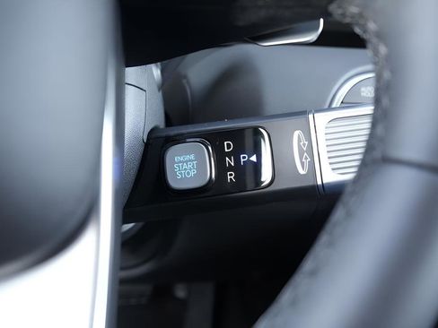 New 2026 Hyundai Palisade SE AWD/4WD image 32