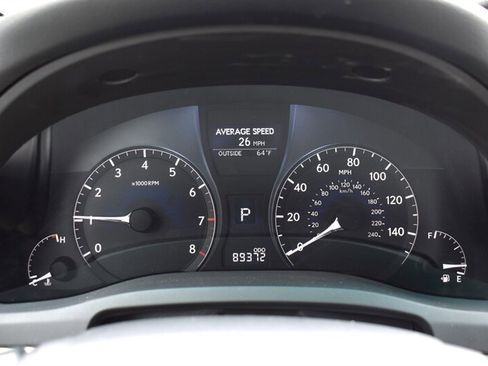 Used 2012 Lexus RX 350 AWD w/ Premium Pkg image 19