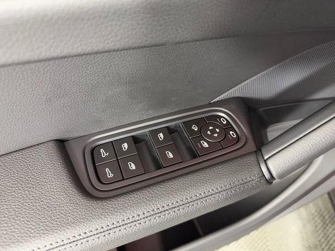Certified 2026 Porsche Cayenne Coupe AWD/4WD image 23
