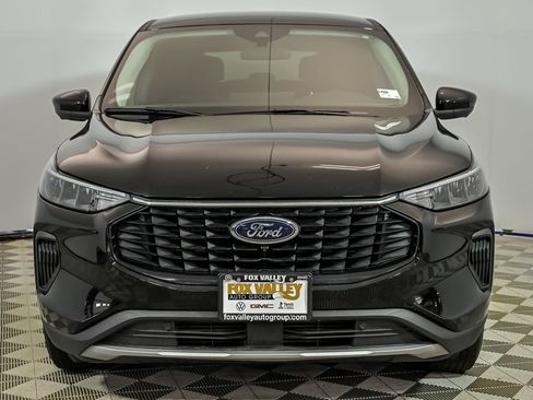 Used 2023 Ford Escape Active w/ Tech Pack #2 AWD/4WD image 4