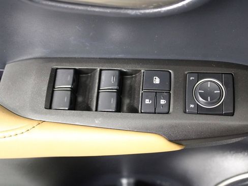 Used 2016 Lexus NX 200t AWD w/ Accessory Package 2 image 24