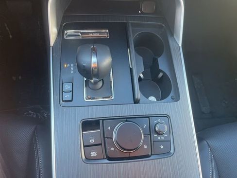 New 2026 MAZDA CX-90 3.3 Turbo S w/ Premium Plus AWD/4WD image 22