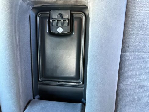 Used 2004 Honda Accord LX image 14